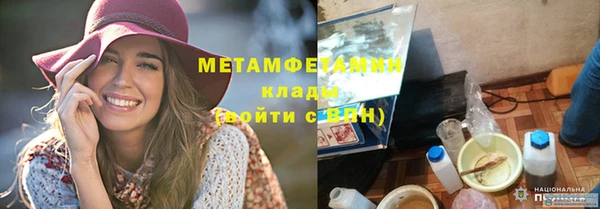 твердый Липки