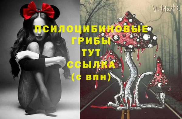 мяу мяу мука Лихославль