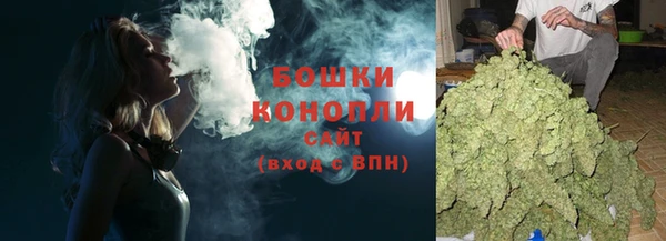 мяу мяу мука Лихославль