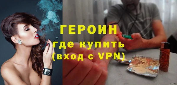 твердый Липки