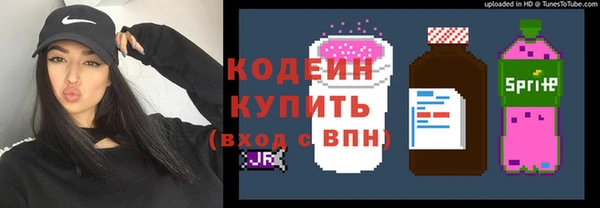 твердый Липки