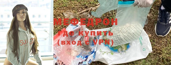 твердый Липки