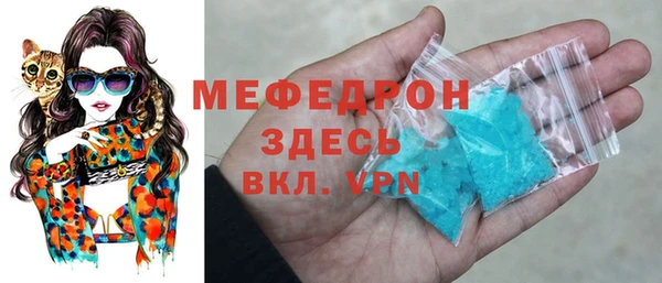 твердый Липки