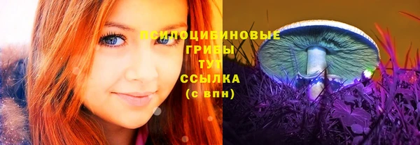 кокаин перу Михайлов
