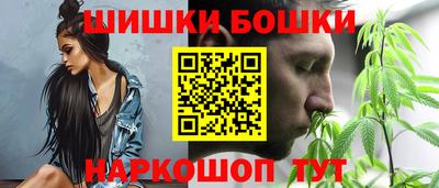 хмурый Кунгур