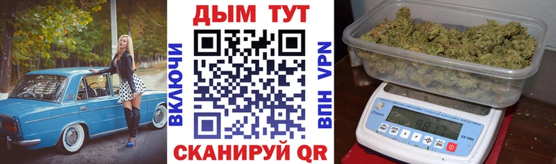 Каннабис SATIVA & INDICA  купить закладку  Чайковский 